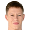 https://img.jingyuzhiboo.com.cn/img/football/player/4d6b33f257d834954d2283b9cdf49dae.png