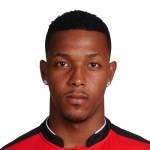 https://img.jingyuzhiboo.com.cn/img/football/player/4d6cf290a69caa5dc8e60adac352da16.png