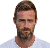 https://img.jingyuzhiboo.com.cn/img/football/player/4d6d8e39563148c2f3065c8c3c678fdc.png