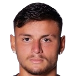 https://img.jingyuzhiboo.com.cn/img/football/player/4d6eae1add35fb71494710ecbb7eacf3.png