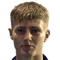 https://img.jingyuzhiboo.com.cn/img/football/player/4d7157d7cdf0812b659a7f3265a2f93a.png