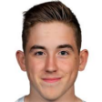 https://img.jingyuzhiboo.com.cn/img/football/player/4d7202eebd1ad2064bb44e5ceac44be4.png