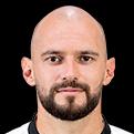 https://img.jingyuzhiboo.com.cn/img/football/player/4d728f18d73710618ad3aaa7b31a864e.png