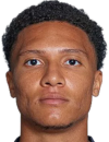 https://img.jingyuzhiboo.com.cn/img/football/player/4d74dc50a2ed4a6d7858ebbfe38295ef.png