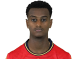 https://img.jingyuzhiboo.com.cn/img/football/player/4d75cca56cdd1f4ebb9f5ec271b63957.png
