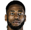 https://img.jingyuzhiboo.com.cn/img/football/player/4d766c136cdfb4b8c7d7ea8adbc67999.png