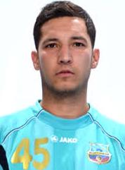 https://img.jingyuzhiboo.com.cn/img/football/player/4d79db21837af130c491af6ee8bc902c.jpg