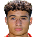 https://img.jingyuzhiboo.com.cn/img/football/player/4d7b189b01ffedf94418be55ac362a97.png
