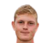 https://img.jingyuzhiboo.com.cn/img/football/player/4d7ba0429272c2478c7b7553067890cb.png