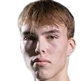 https://img.jingyuzhiboo.com.cn/img/football/player/4d7ddbcc5fc059c9a10d83c71c7c9d82.png