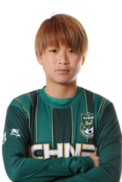 https://img.jingyuzhiboo.com.cn/img/football/player/4d82e276424c6ed609227e53625d741a.png