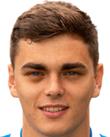 https://img.jingyuzhiboo.com.cn/img/football/player/4d8629659082c7425437e319962f6584.png