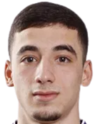 https://img.jingyuzhiboo.com.cn/img/football/player/4d8af9838802e8542e2a58bf8bf331eb.png