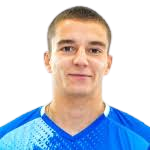 https://img.jingyuzhiboo.com.cn/img/football/player/4d8e23cc1ab3ab484f82a9ce046a8f89.png