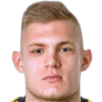 https://img.jingyuzhiboo.com.cn/img/football/player/4d90aaf20f65deb5d54869577c8378c1.png