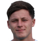 https://img.jingyuzhiboo.com.cn/img/football/player/4d92bdb71cef204b4a1d839c194e5744.jpg