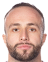 https://img.jingyuzhiboo.com.cn/img/football/player/4d98f7ef0a28ef70bc6ab13d55ba0cc5.png