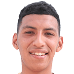 https://img.jingyuzhiboo.com.cn/img/football/player/4d99a0bf24888b0a337cf0ed52cb3fa1.png