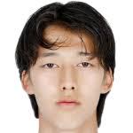 https://img.jingyuzhiboo.com.cn/img/football/player/4da187985af00d743a2ed5b58f6c5243.png