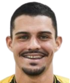 https://img.jingyuzhiboo.com.cn/img/football/player/4da23577f076dcfe345f060e0a284ea9.png