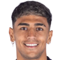 https://img.jingyuzhiboo.com.cn/img/football/player/4da593e8f8cc5265cb28975c5e7fd56a.png