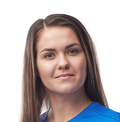 https://img.jingyuzhiboo.com.cn/img/football/player/4da63ffbf8b7d75992014279fe190ac0.png