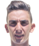 https://img.jingyuzhiboo.com.cn/img/football/player/4dad9c82ab2233c6219e3990108ef8db.png