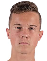 https://img.jingyuzhiboo.com.cn/img/football/player/4dade3eda98d42da741d21e8ad36bea9.png