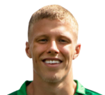 https://img.jingyuzhiboo.com.cn/img/football/player/4daf56b7b2c6cdb19548b2570a94920f.png