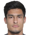 https://img.jingyuzhiboo.com.cn/img/football/player/4db1a20d6a9407ebefd6a41261b61a57.png