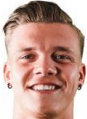 https://img.jingyuzhiboo.com.cn/img/football/player/4db1d6f099e91c1f612c5af164dce7ea.png