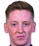 https://img.jingyuzhiboo.com.cn/img/football/player/4db3f4523406cde1f7e4f1bf03f8f0ac.png