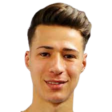 https://img.jingyuzhiboo.com.cn/img/football/player/4db44402708dd585cba112052021ddc6.png