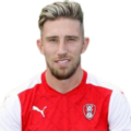 https://img.jingyuzhiboo.com.cn/img/football/player/4db45d9c1347685aeabfcfa4a24e9808.png