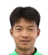 https://img.jingyuzhiboo.com.cn/img/football/player/4db5f501e0686091b14ddc55805da672.png