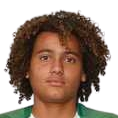 https://img.jingyuzhiboo.com.cn/img/football/player/4db6d01ba027c89cfc5b83341e722660.png