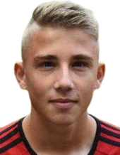 https://img.jingyuzhiboo.com.cn/img/football/player/4db6e295fb031b893d87d0ff05a96a30.png