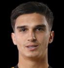 https://img.jingyuzhiboo.com.cn/img/football/player/4dbc0af2d78b2e28cefa62fa3021bc7a.png