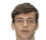 https://img.jingyuzhiboo.com.cn/img/football/player/4dbe6a8ffb6cab44032cf061c6a7580f.png