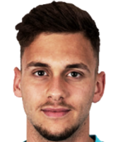 https://img.jingyuzhiboo.com.cn/img/football/player/4dbeb0f8aa3b18d4f38a34a2a62f32fb.png