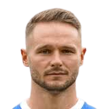 https://img.jingyuzhiboo.com.cn/img/football/player/4dbec16328f89c10fa407c4de3bcbfd1.png