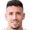 https://img.jingyuzhiboo.com.cn/img/football/player/4dbed403da73a6d3a4453f8ba9a16948.png
