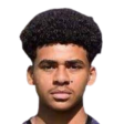 https://img.jingyuzhiboo.com.cn/img/football/player/4dbf07ece031ab8ce0b672e41e8315f2.png