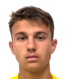 https://img.jingyuzhiboo.com.cn/img/football/player/4dc00757049066f4cfd44748c6757055.png