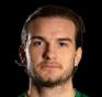 https://img.jingyuzhiboo.com.cn/img/football/player/4dc22e94c392ca4c17e8298ee21d8b9b.png