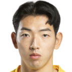 https://img.jingyuzhiboo.com.cn/img/football/player/4dc2c40b7d7796d78868cb69a1c55d6d.png