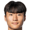 https://img.jingyuzhiboo.com.cn/img/football/player/4dc309ef3d6c19918d9274024800575e.png