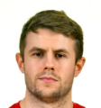 https://img.jingyuzhiboo.com.cn/img/football/player/4dd2c68d72b9c7583e54e1961915ed9b.jpg