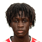 https://img.jingyuzhiboo.com.cn/img/football/player/4dd91dbaea956807035d1d2d6343581e.png