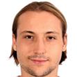 https://img.jingyuzhiboo.com.cn/img/football/player/4ddf50617b5eb2cf488295e722a73472.png